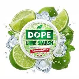 DOPE Lime Smash Strong.jpg
