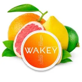 Energy-Snus-Wakey-blast citrus-3.jpg