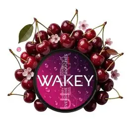 Energy-Snus-Wakey-cherry.jpg