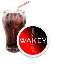 Energy-Snus-Wakey-cola cosmic-3.jpg