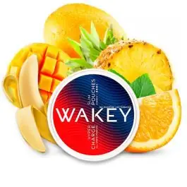 Energy-Snus-Wakey-hyper charge-3.jpg