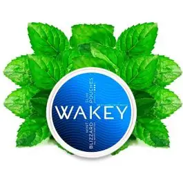 Energy-Snus-Wakey-mint blizzard-3.jpg
