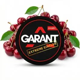 GARANT-Snus-Cherry-Extreme.jpg
