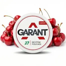 GARANT-Snus-Cherry-Medium.jpg