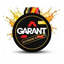 GARANT-Snus-Energy-Drink-Extreme.jpg