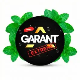 GARANT-Snus-Extreme-Mini.jpg