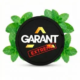 GARANT-Snus-Extreme.jpg