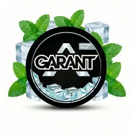 GARANT-Snus-Freeze- Extreme.jpg