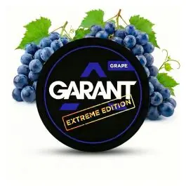 GARANT-Snus-Grape-Extreme.jpg