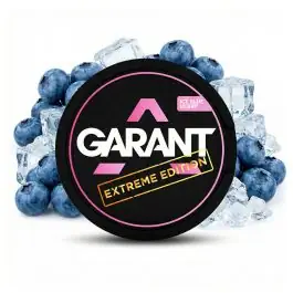 GARANT-Snus-Ice-Blueberry-Extreme.jpg