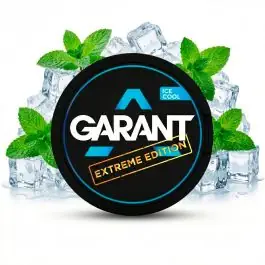GARANT-Snus-Ice-Cool-Extreme.jpg