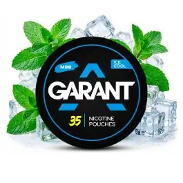 GARANT-Snus-Ice-Cool-Mini.jpg