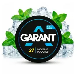 GARANT-Snus-Ice-Cool.jpg