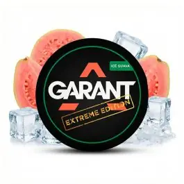 GARANT-Snus-Ice-Guava-Extreme.jpg
