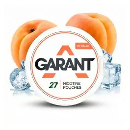 GARANT-Snus-Ice-Peach-Medium.jpg