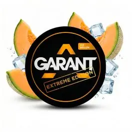GARANT-Snus-Ice Melon-Extreme.jpg