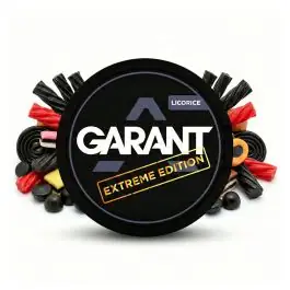 GARANT-Snus-Licorice-Extreme.jpg