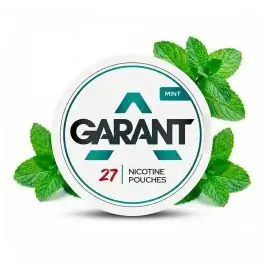 GARANT-Snus-Mint-Medium.jpg