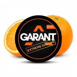 GARANT-Snus-Orange-Extreme.jpg