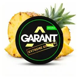 GARANT-Snus-Pineapple-Extreme.jpg