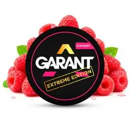 GARANT-Snus-Raspberry_-Extreme.jpg