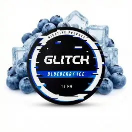 GLITCH-Snus-Blueberrry-Ice.jpg