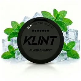 KLINT-Snus-Alaskan-Mint.jpg