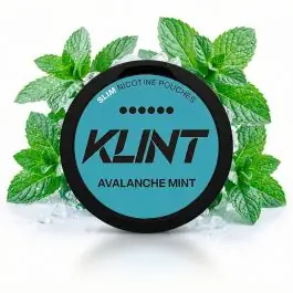 KLINT-Snus-Avalanche-Mint.jpg