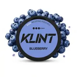 KLINT-Snus-Blueberry.jpg