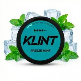 KLINT-Snus-Freeze-Mint.jpg