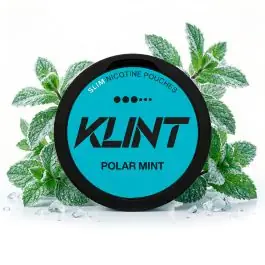 KLINT-Snus-Polar-Mint.jpg