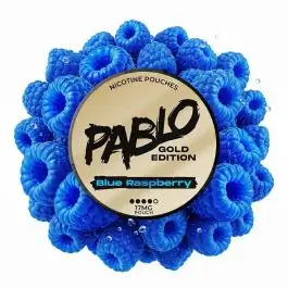 Pablo-snus-gold-edition-blue-raspberry.jpg