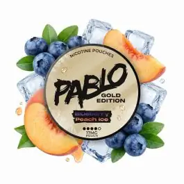 Pablo-snus-gold-edition-blueberry-peach-ice.jpg