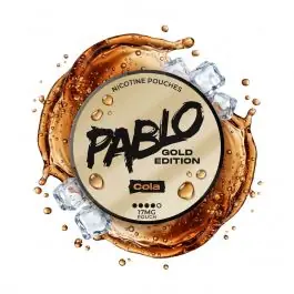Pablo-snus-gold-edition-cola.jpg