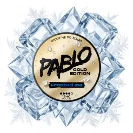 Pablo-snus-gold-edition-frosted-ice.jpg