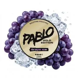 Pablo-snus-gold-edition-grape-ice.jpg