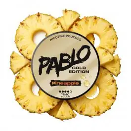 Pablo-snus-gold-edition-pineapple.jpg