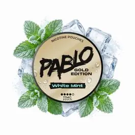 Pablo-snus-gold-edition-white-mint.jpg