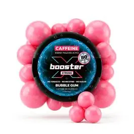 X-Booster Bubble Gum.jpg