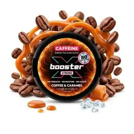 X-Booster Coffee & Caramel.jpg