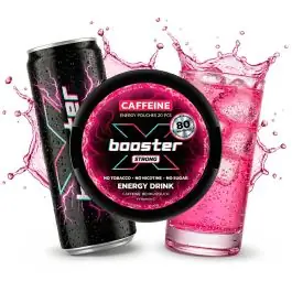 X-Booster Energy Drink.jpg