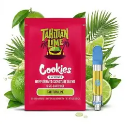 cookies-infused-cartridge-tahitian-lime-1ml.jpg