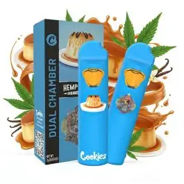cookies-infused-dual-chamber-vape-adios-mother-fckr-miami-mint-2ml.jpg