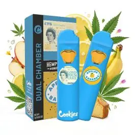 cookies-infused-dual-chamber-vape-cereal-milk-london-pound-cake-75-2ml.jpg