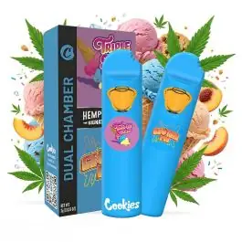 cookies-infused-dual-chamber-vape-triple-scoop-apples-bananas-2ml.jpg