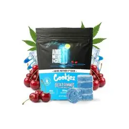 cookies-thc-gummies-adios-mother-fckr.jpg