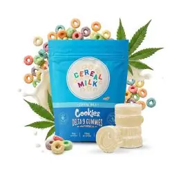 cookies-thc-gummies-cereal-milk.jpg