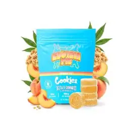 cookies-thc-gummies-georgia-pie.jpg