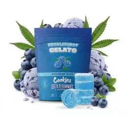 cookies-thc-gummies-huckleberry-gelato.jpg