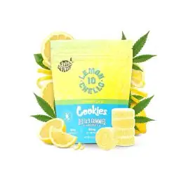 cookies-thc-gummies-lemonchello-10.jpg